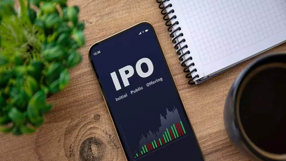 Waaree Energies IPO: Here's how to check allotment status online