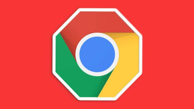 How Google Chrome's upcoming update threatens your ad-free browsing experience