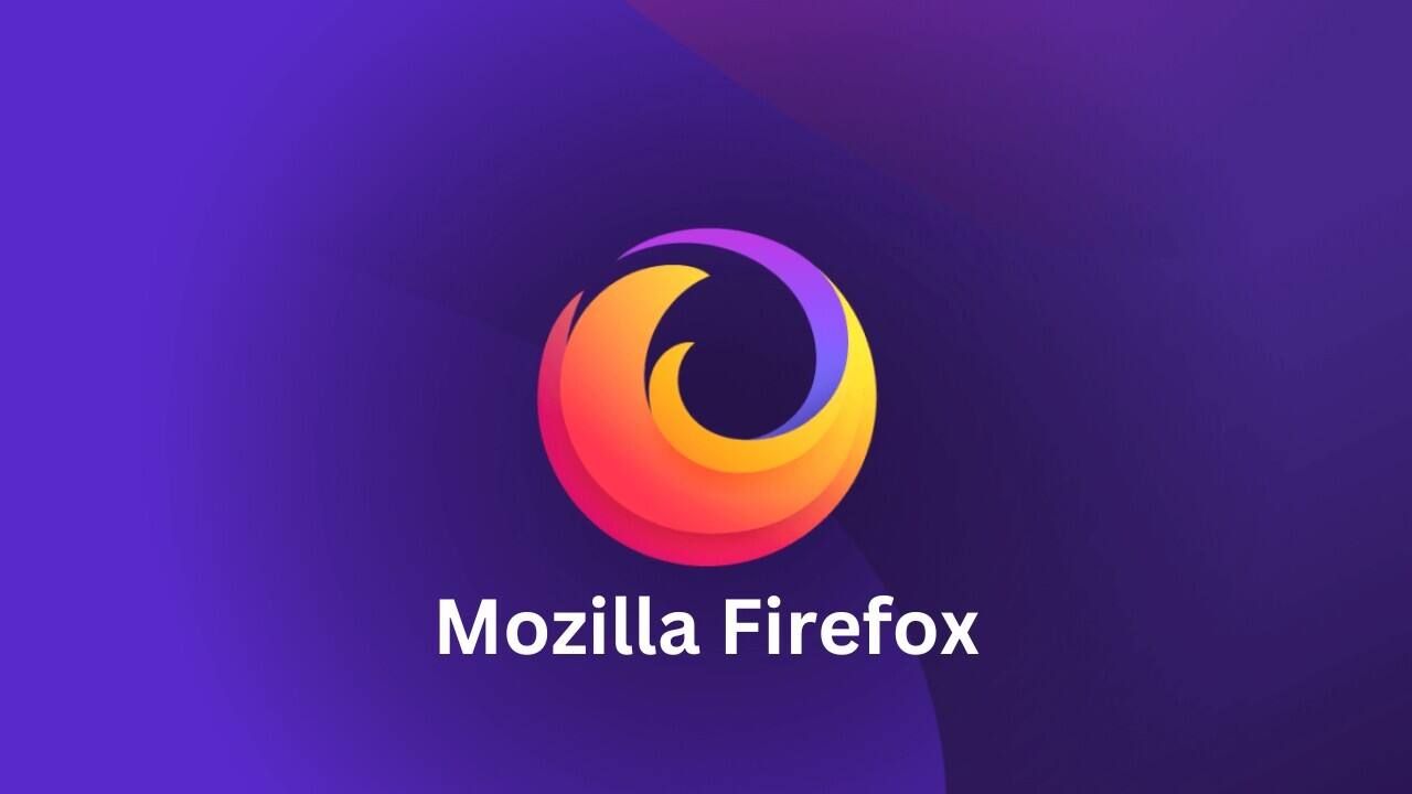 Mozilla Foundation lays off 30% staff, dismisses advocacy division