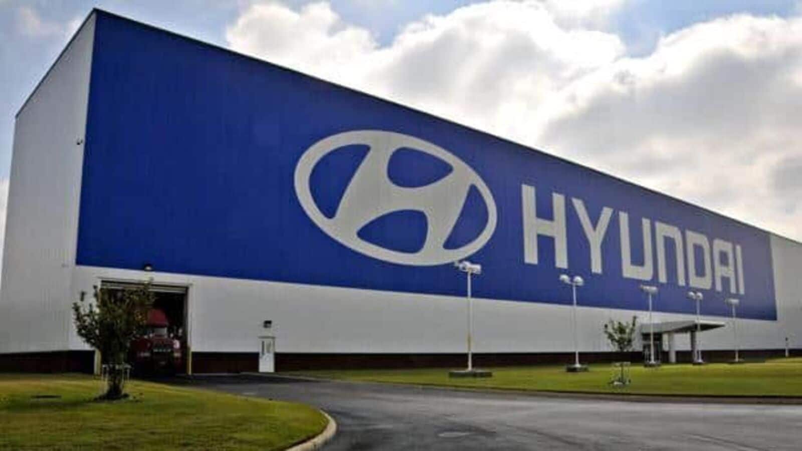 Hyundai onboards top advisers for IPO of its India unit
