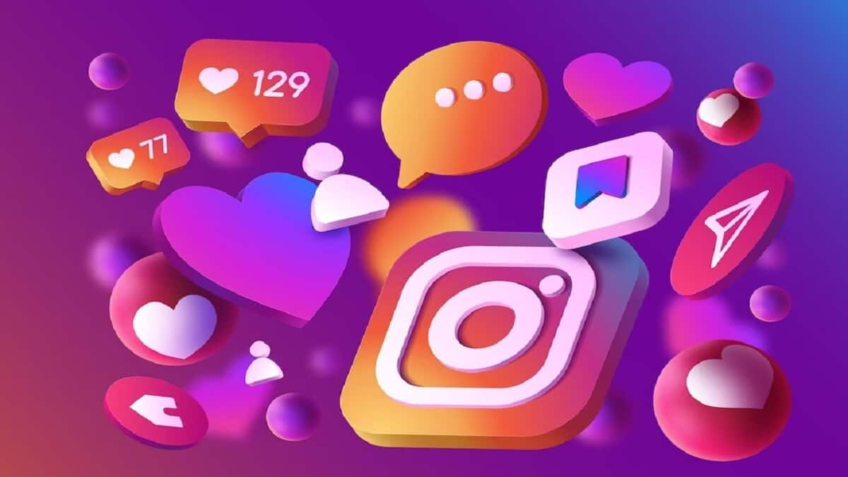 Now you can share music in Instagram DMs: Here's how