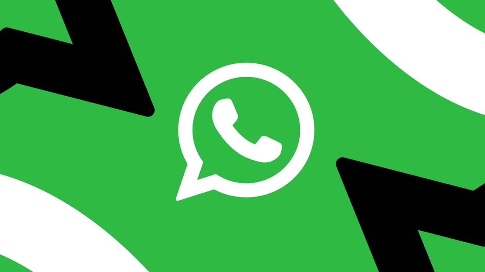 You can now plan group events on WhatsApp: Here's how