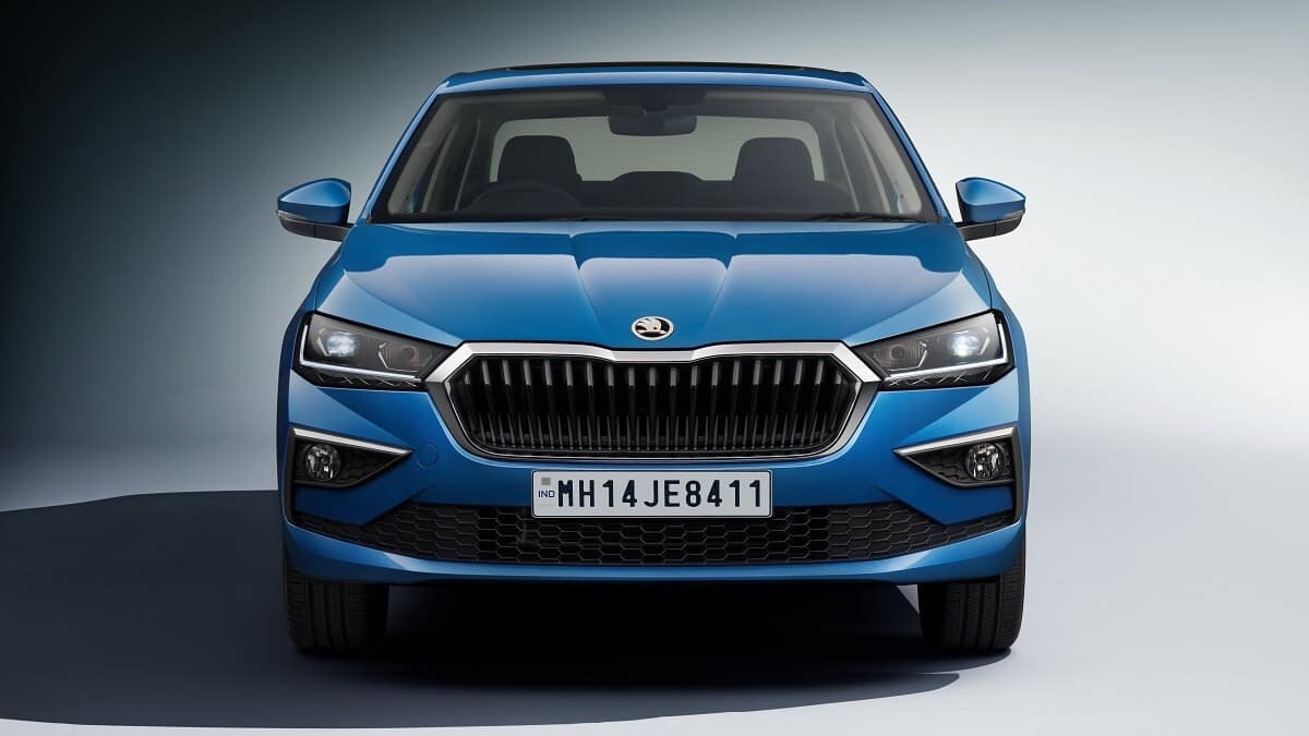 SKODA cars to become costlier from January: Check new prices