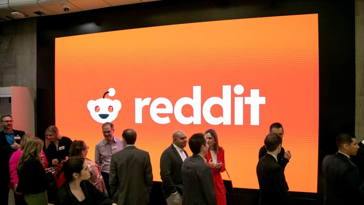 Reddit acquires AI firm Memorable to bolster its advertising capabilities