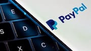 PayPal lays off 600 employees in India
