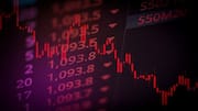 Nifty IT crashes over 2%; HCL, Infosys lead fall