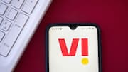 Vodafone Idea shares jump 10% after ₹23,650cr AGR relief