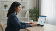 Paytm users can now file ITRs via ClearTax for ₹11