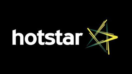 Hotstar VIP v/s Amazon Prime Video v/s Netflix