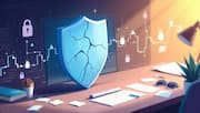Anthropic's Mythos AI can chain bugs into exploits: Cloudflare