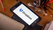 Hackers breach thousands of Dropbox accounts, access user data