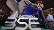 BSE shares jump 5% as SEBI reviews derivative settlement rules
