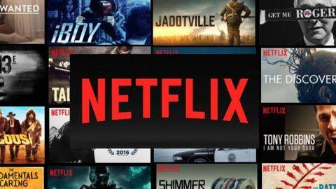 How to get Netflix for free? How to get Netflix for free?