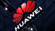 Huawei's latest AI system can link 4,000 processors