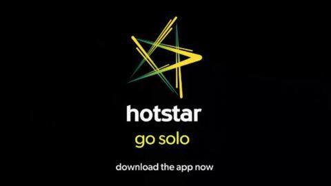 How to get Hotstar Premium for free? How to get Hotstar Premium for free?
