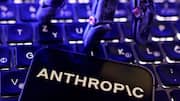 Anthropic extends Fable 5 trial for paid subscribers