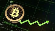 Bitcoin hits record $124,000 thanks to Trump's crypto-friendly rule