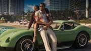 'GTA 6' pre-orders start tonight: Which edition should you buy?