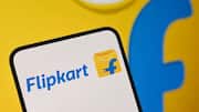 Flipkart FY26 revenue rises 18% to ₹1.46 trillion