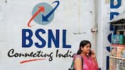 BSNL proposes ₹77,000cr capex for 4G, 5G expansion