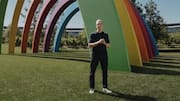 WWDC 2026: Apple's biggest announcements