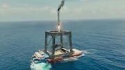China lands reusable rocket in SpaceX-style milestone