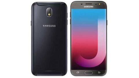 Samsung Galaxy J6 to launch in India on May 21 Samsung Galaxy J6 to launch in India on May 21