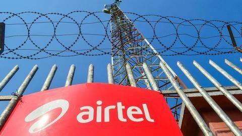 Meanwhile, here are the benefits of Rs. 1,099 broadband plan Meanwhile, here are the benefits of Rs. 1,099 broadband plan