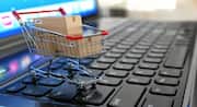 India's festive e-commerce sales fall 10% as electronics get costlier