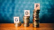 How India's new GDP series will track district economies