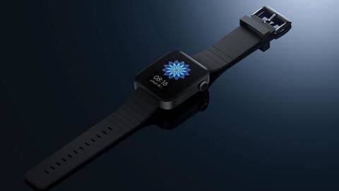 It offers a battery life of up to 36 hours It offers a battery life of up to 36 hours