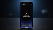 5 big Gemini upgrades Google just announced