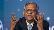 Tata Sons FY26 profit jumps 22% to ₹31,961cr