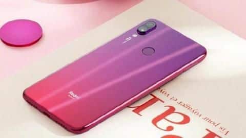 Flipkart Diwali Sale: Top deals and offers on smartphones Flipkart Diwali Sale: Top deals and offers on smartphones
