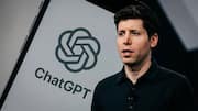 New must-have skill? Sam Altman says it's AI, not coding
