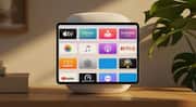 Apple's long-rumored HomeHub may launch in fall 2026