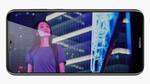 Nokia X6 gets a 5.8-inch full-HD+ display, Snapdragon 636 chipset