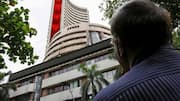 Indian IT stocks fall for 4th day