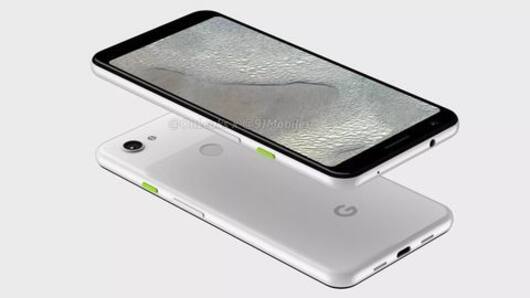 Pixel 3a, Pixel 3a XL: Specifications, price, launch