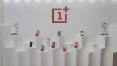 Is OnePlus planning to launch its smartwatch? Yes! Is OnePlus planning to launch its smartwatch? Yes!