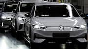 Volkswagen may cut 100,000 jobs