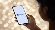 Groww block deal jumps to $600M as demand surges
