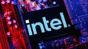 Intel launches new Xeon chips for AI data centers