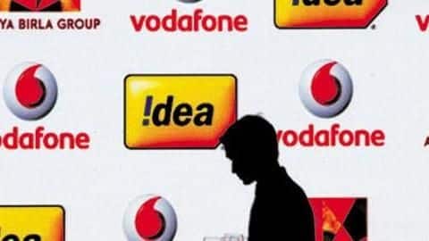 Vodafone Idea increases calling and data charges: All details here Vodafone Idea increases calling and data charges: All details here