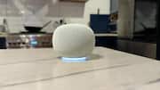 Google now lets AI agents control your smart home devices