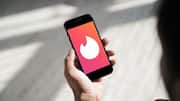 Tinder's 2026 dating trends show clarity is the new chemistry