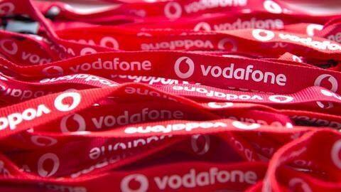 Vodafone RedX v/s Airtel Rs. 999 postpaid plan: Availability Vodafone RedX v/s Airtel Rs. 999 postpaid plan: Availability