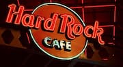 Why Hard Rock has shut cafes across India