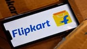 Flipkart to launch food delivery service in coming weeks
