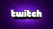 Twitch, Amazon hit with class action lawsuit over AI training